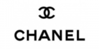 chanel chanel
