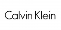 klein klein