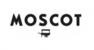 moscot