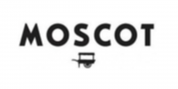 moscot moscot