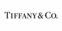 tiffany tiffany