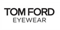 tomford tomford