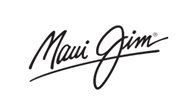 MAUI-JIM