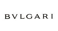 bulgari