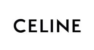 celine-min