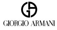 giorgio-armani