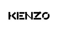 kenzo-min