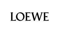 loewe-min