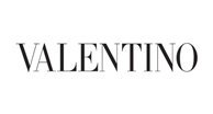 logo-valentino