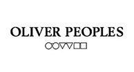 oliver-people
