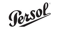 persol