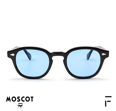 Ottica Ravenna | Negozio occhiali Ravenna | Ottica Gasperini Forlini Optical