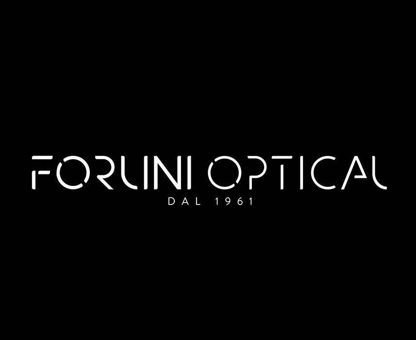 FORLINI OPTICAL