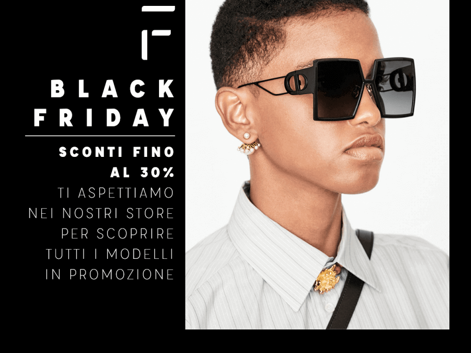 https://bit.ly/Black-Friday-Forlini-Optical