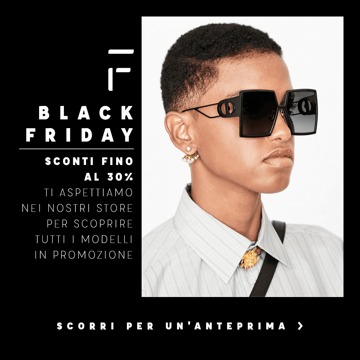 https://bit.ly/Black-Friday-Forlini-Optical