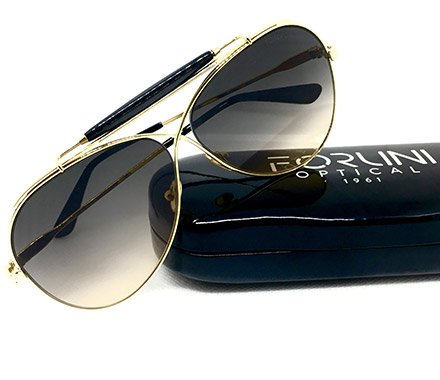 Occhiali da sole Tom Ford