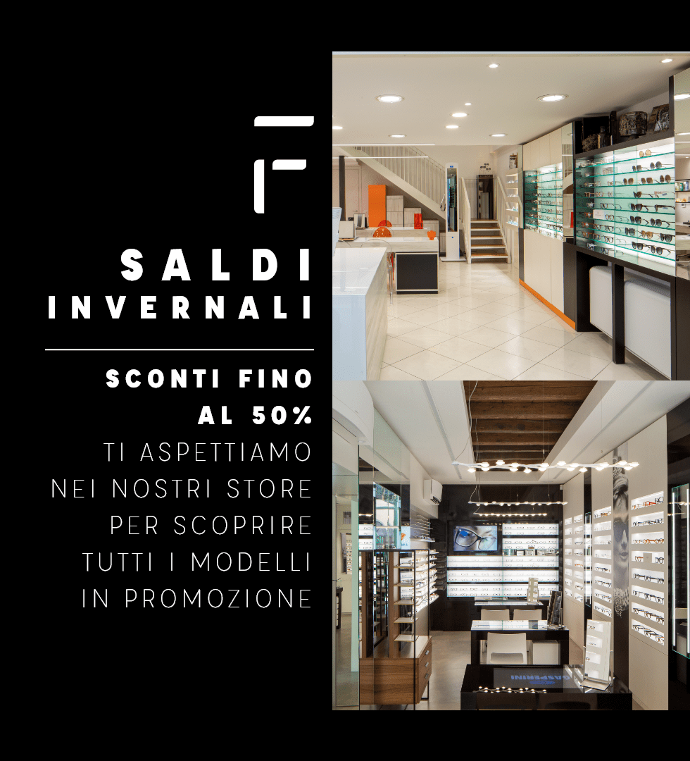 Occhiali da sole hotsell uomo firmati scontati