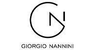 Giorgio Nannini