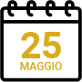 25maggio2022