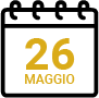 26maggio2022