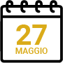 27maggio2022