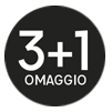 3+1omaggio-lenti-a-contatto-forlini-optical