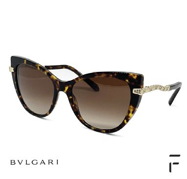 occhiali-sole-bulgari-in-vendita-ravenna-forlini-02 Occhiali sole Bulgari n vendita Ravenna Forlini
