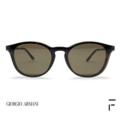 Occhiali sole Giorgio Armani in vendita Ravenna Forlini