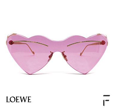 occhiali-sole-loewe-pink-in-vendita-ravenna-forlini Occhiali sole Loewe pink in vendita Ravenna Forlini