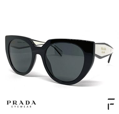 occhiali-sole-prada-in-vendita-ravenna-forlini-02 Occhiali sole Prada in vendita Ravenna Forlini
