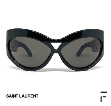 occhiali-sole-saint-laurent-in-vendita-ravenna-forlini-ok Occhiali sole Saint Laurent in vendita Ravenna Forlini