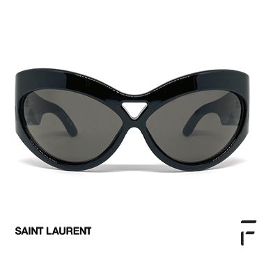 Occhiali sole Saint Laurent in vendita Ravenna Forlini