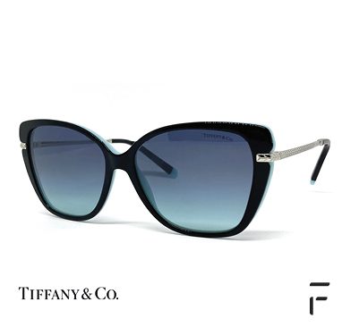 Occhiali sole Tiffany in vendita Ravenna Forlini