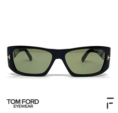 Occhiali sole Tom Ford in vendita Ravenna Forlini