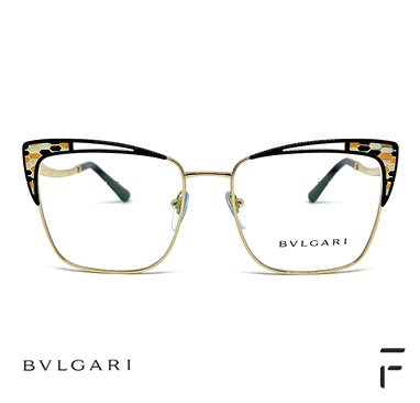 occhiali-vista-bulgari-in-vendita-ravenna-forlini Occhiali vista Bulgari in vendita Ravenna Forlini