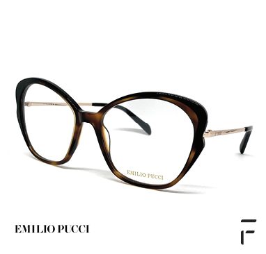 occhiali-vista-emilio-pucci-in-vendita-ravenna-forlini-02 Occhiali vista Emilio Pucci in vendita Ravenna Forlini
