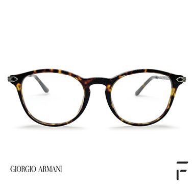 occhiali-vista-giorgio-armani-in-vendita-ravenna-forlini Occhiali vista Giorgio Armani in vendita Ravenna Forlini
