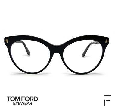Occhiali vista Tom Ford in vendita Ravenna Forlini