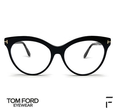 occhiali-vista-tom-ford-in-vendita-ravenna-forlini Occhiali vista Tom Ford in vendita Ravenna Forlini