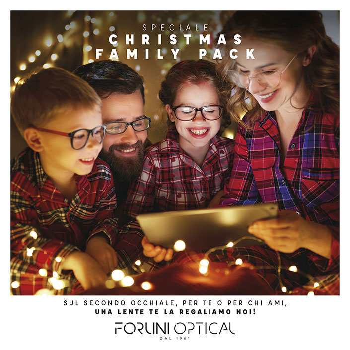 promo-christmas-family-forlini-optical