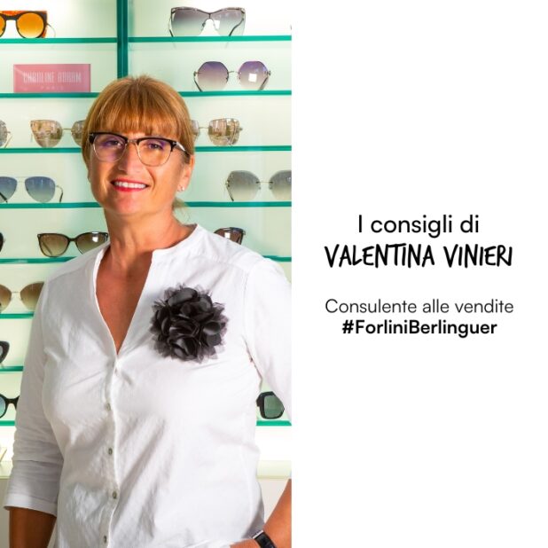 descrizione