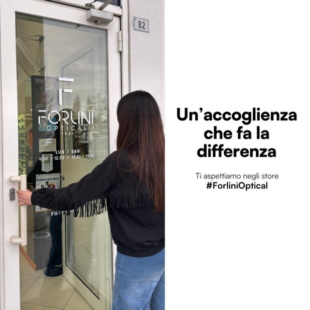 descrizione
