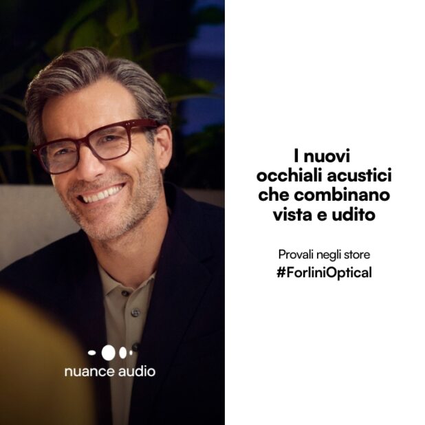descrizione