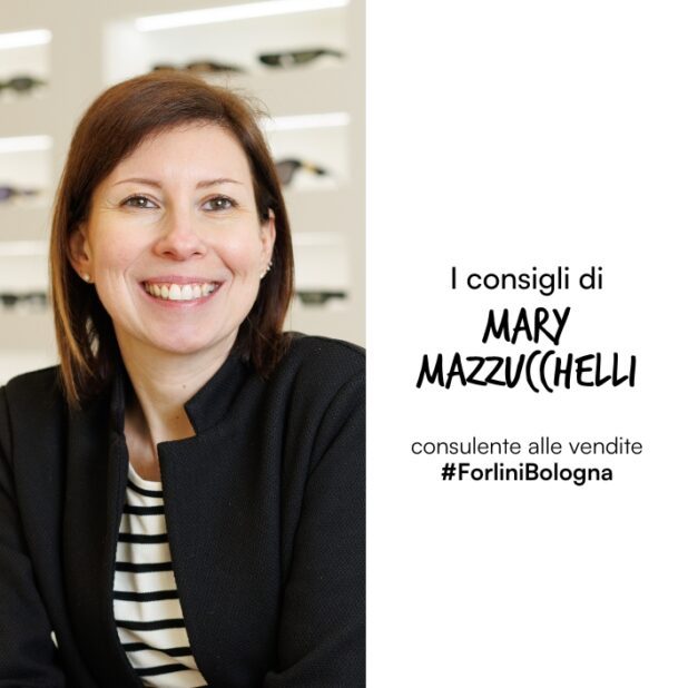 descrizione