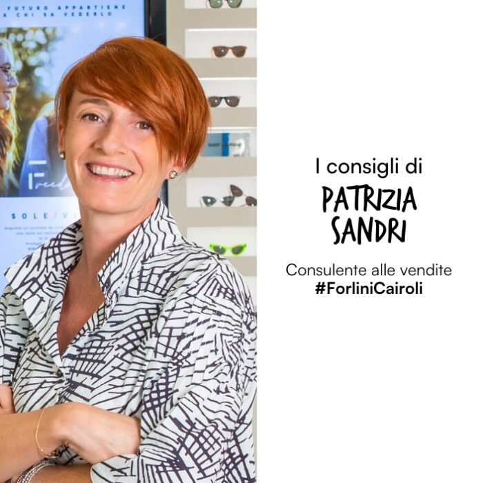 Perché in estate gli occhiali sembrano più scomodi? È presto detto: con il caldo, infatti, anche gli occhiali possono diventare meno tollerabili. Un problema ricorrente riguarda i naselli, quei piccoli appoggi sul naso che sorreggono la montatura.