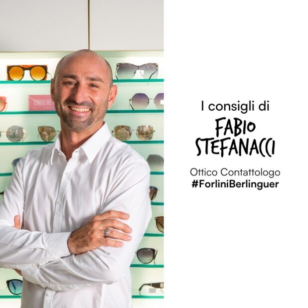 descrizione