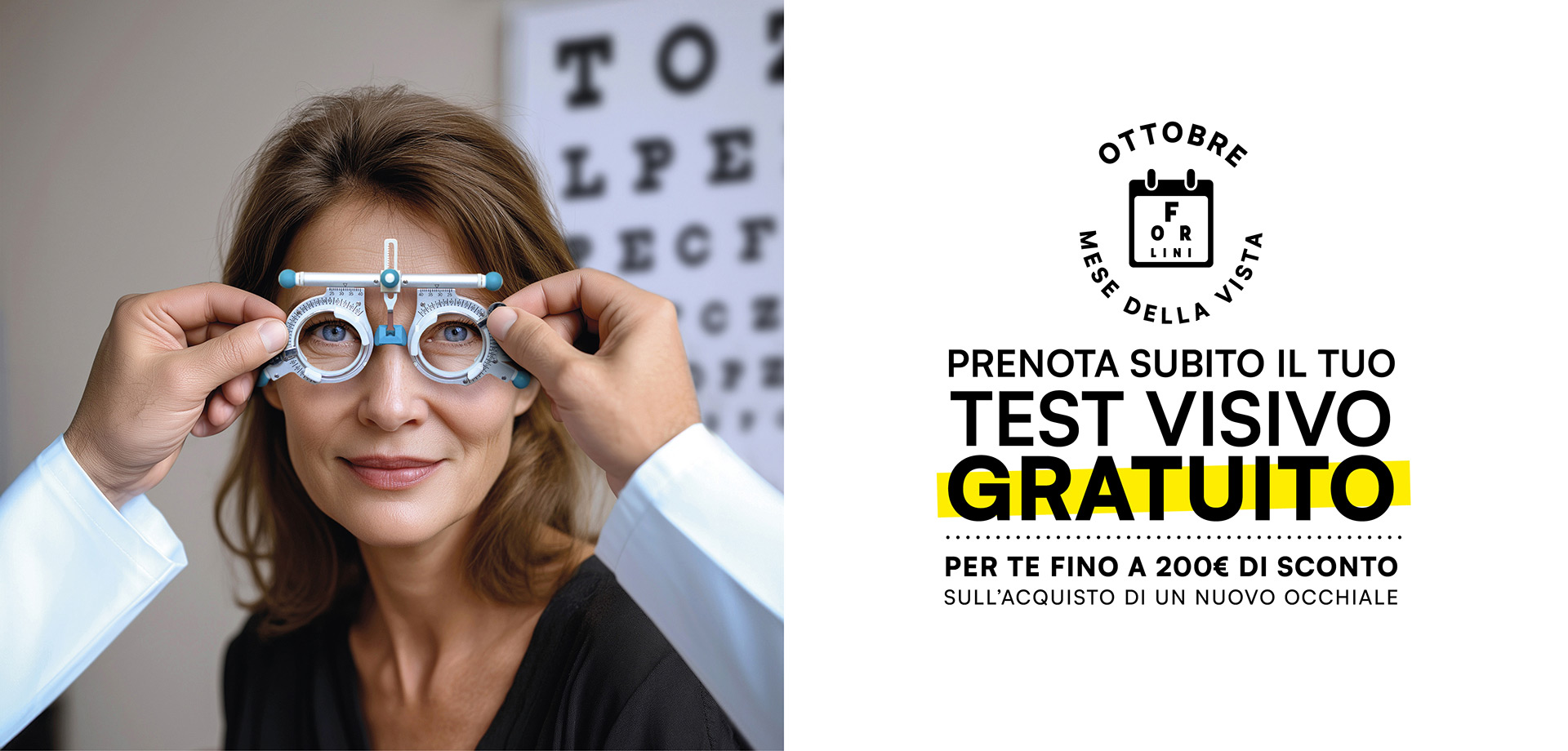 ottobre-2025-mese-della-vista-forlini-optical-back-to-school-slide