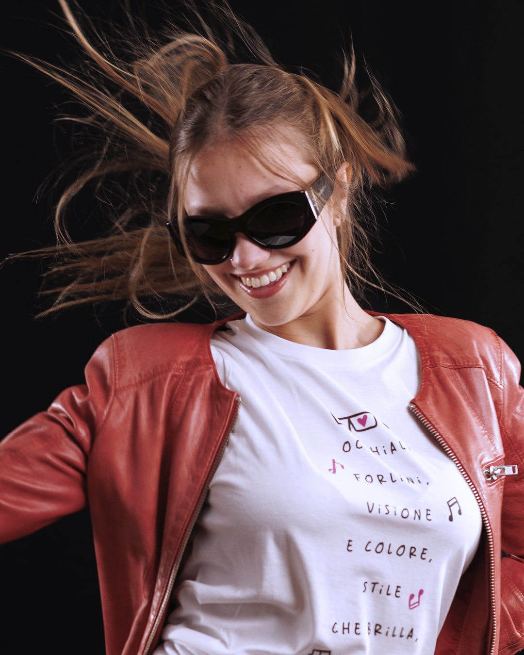 ottica-bologna-negozio-di-occhiali-stile-ROCK-forlini-optical