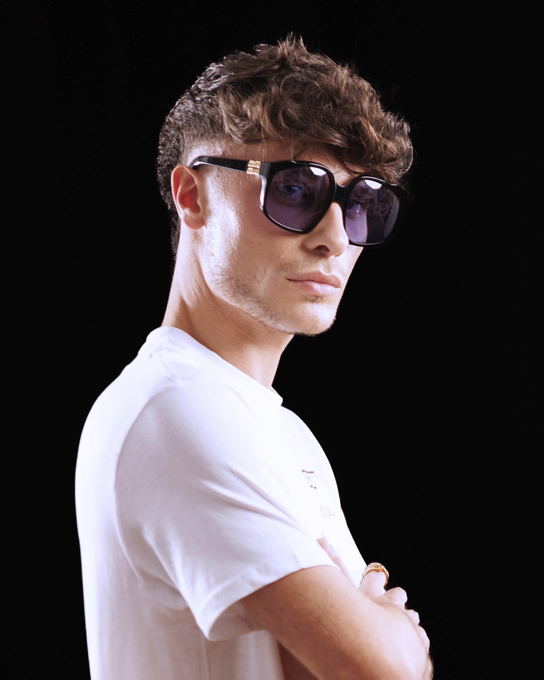 ottica-bologna-negozio-di-occhiali-stile-TRAP-forlini-optical