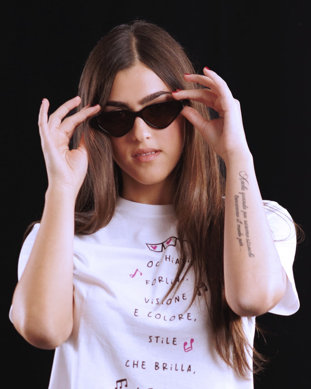 ottica-fidenza-negozio-di-occhiali-stile-POP-forlini-optical